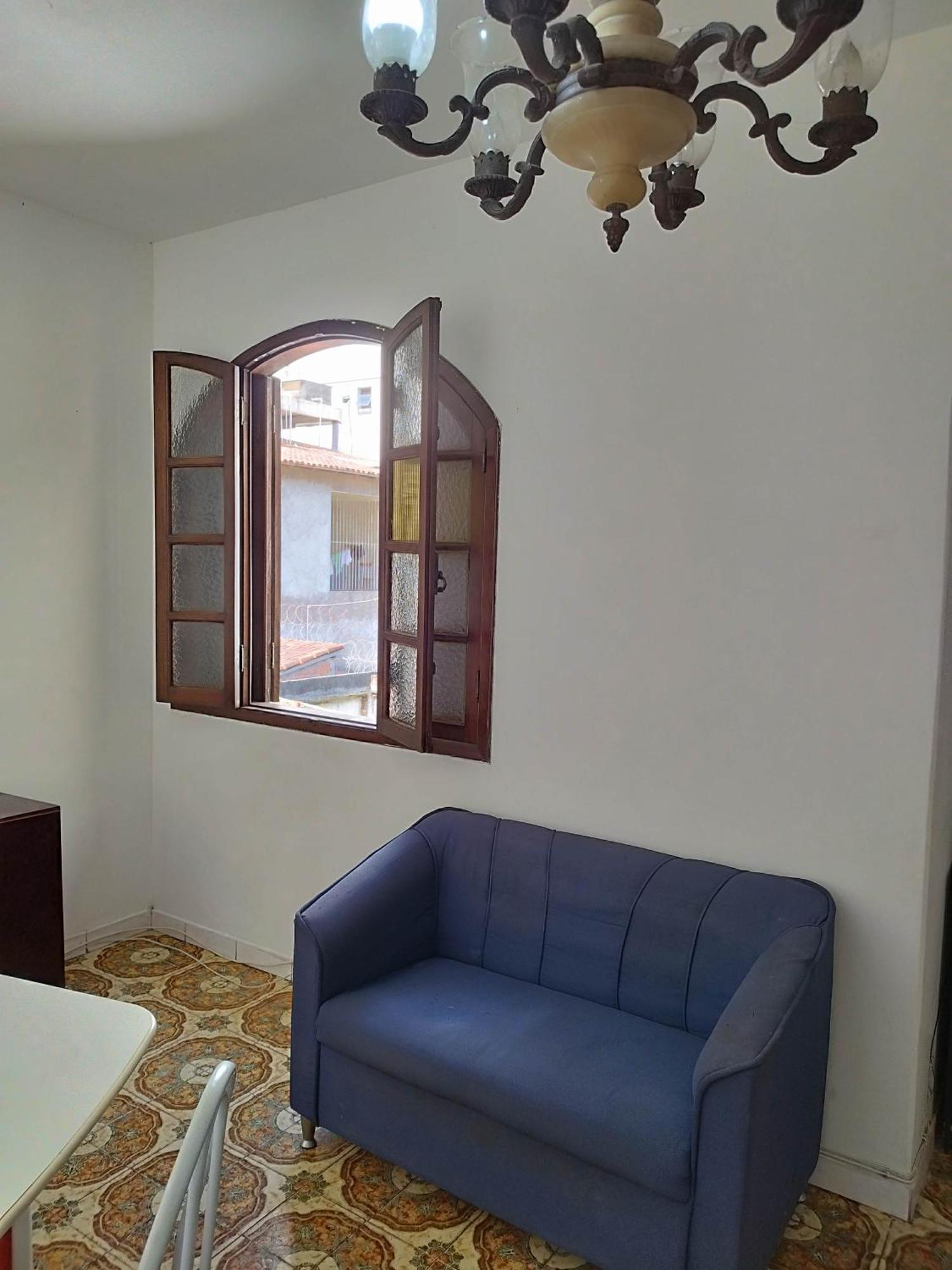 Casa 10 Completa Com Ar Cond Térrea Toda Sua Não Divide com Ninguem Exc Localização Centro Praia da Costa Vila Velha  Exterior foto