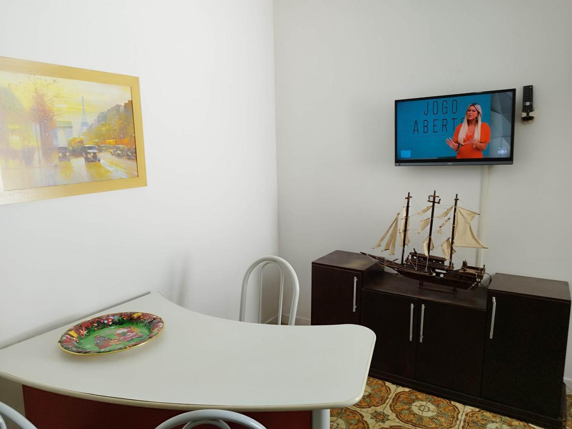 Casa 10 Completa Com Ar Cond Térrea Toda Sua Não Divide com Ninguem Exc Localização Centro Praia da Costa Vila Velha  Exterior foto